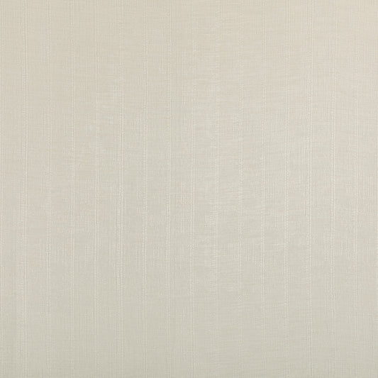 KRAVET BASICS KRAVET BASICS 4862-1