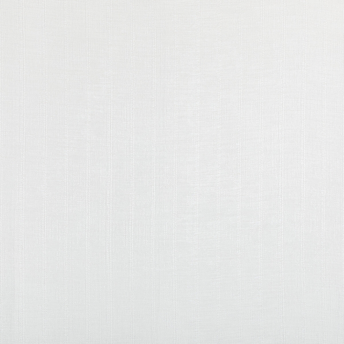 KRAVET BASICS KRAVET BASICS 4862-101