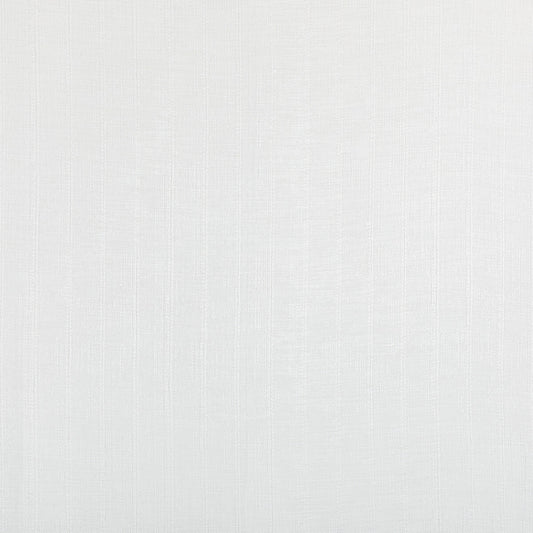 KRAVET BASICS KRAVET BASICS 4862-101