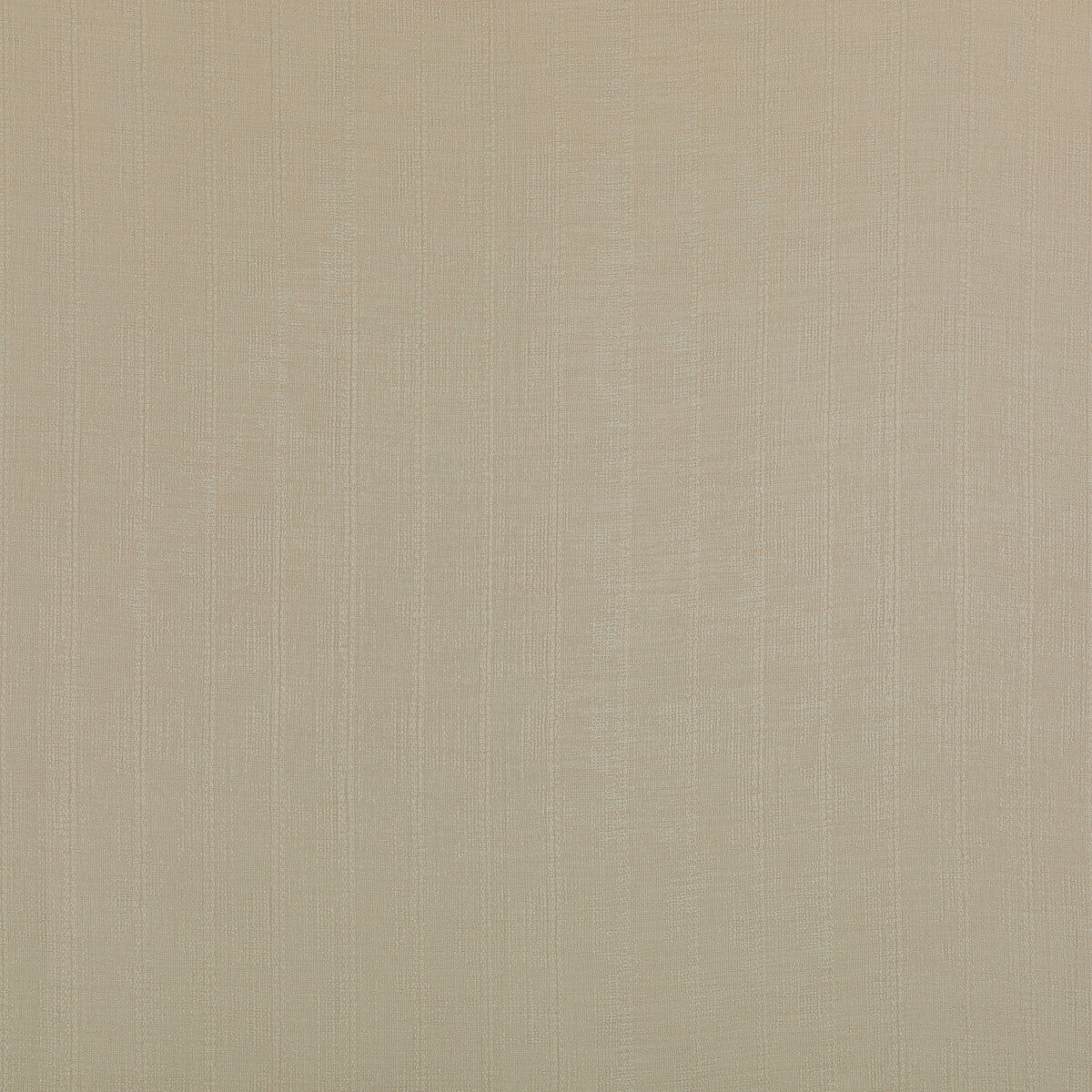KRAVET BASICS KRAVET BASICS 4862-16