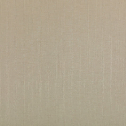 KRAVET BASICS KRAVET BASICS 4862-16