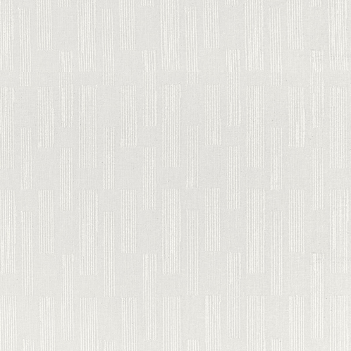 KRAVET BASICS KRAVET BASICS 4863-1