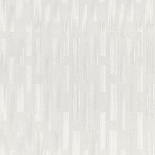 KRAVET BASICS KRAVET BASICS 4863-1