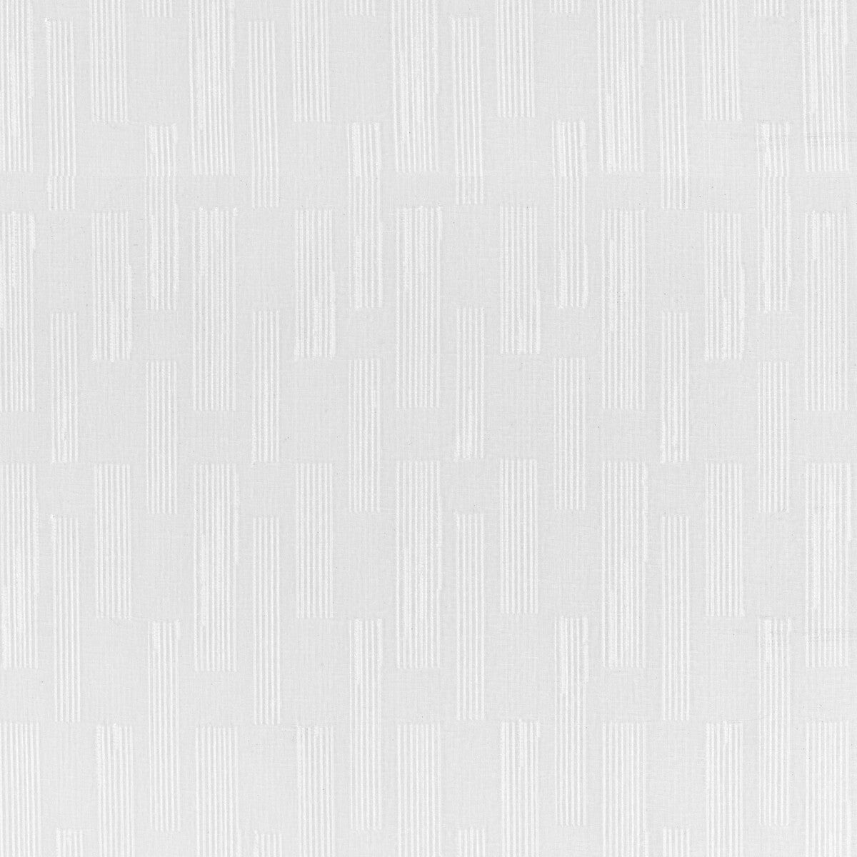 KRAVET BASICS KRAVET BASICS 4863-101