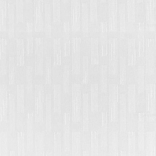 KRAVET BASICS KRAVET BASICS 4863-101