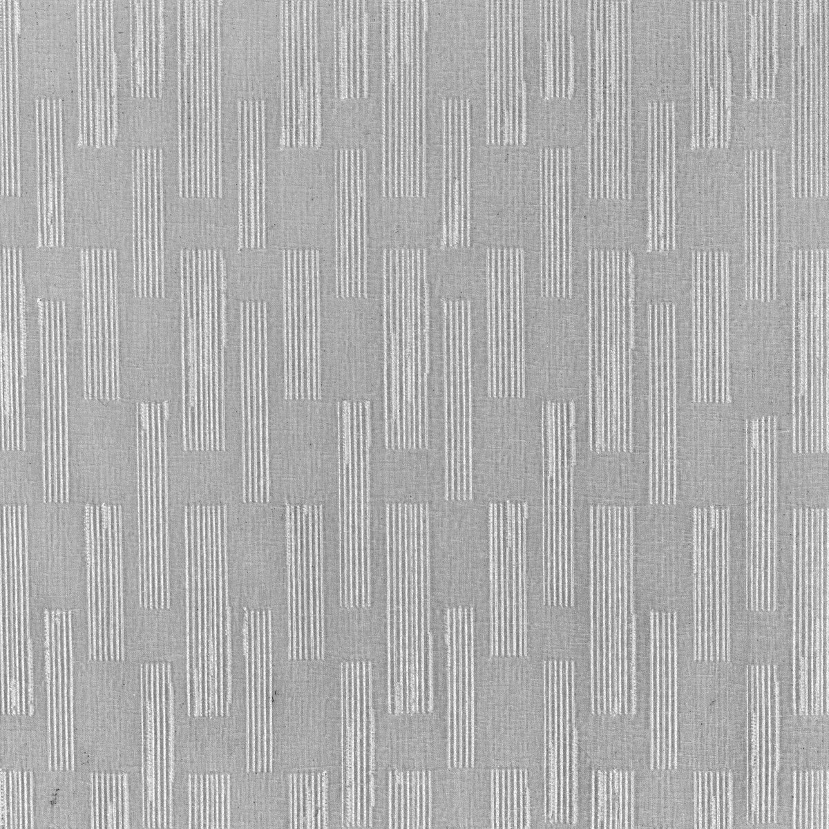 KRAVET BASICS KRAVET BASICS 4863-1121