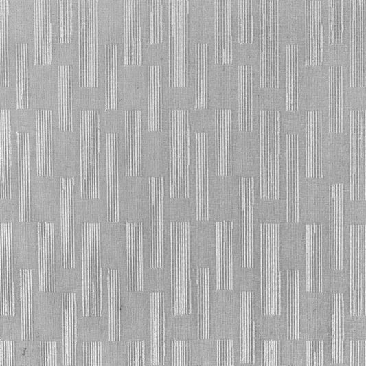 KRAVET BASICS KRAVET BASICS 4863-1121