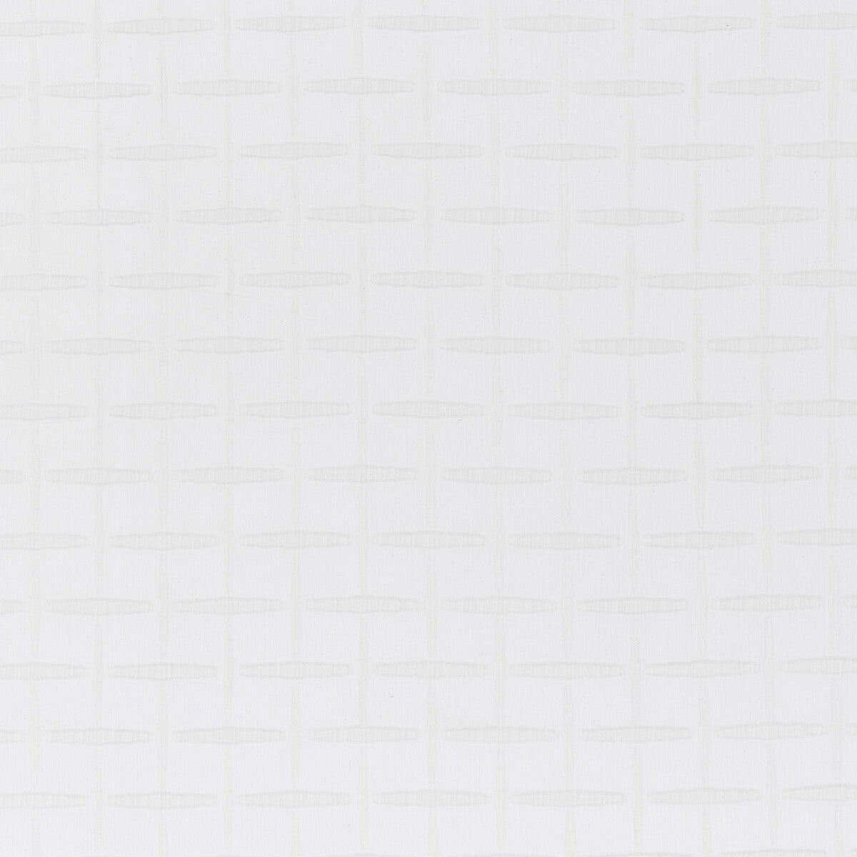 KRAVET BASICS KRAVET BASICS 4864-1