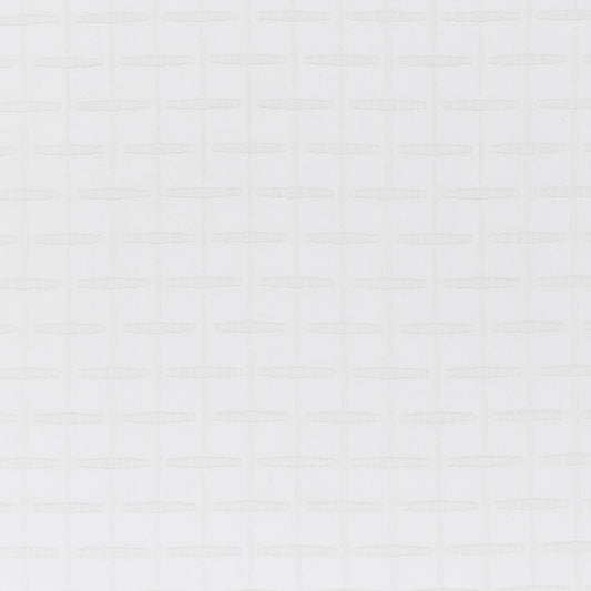 KRAVET BASICS KRAVET BASICS 4864-1