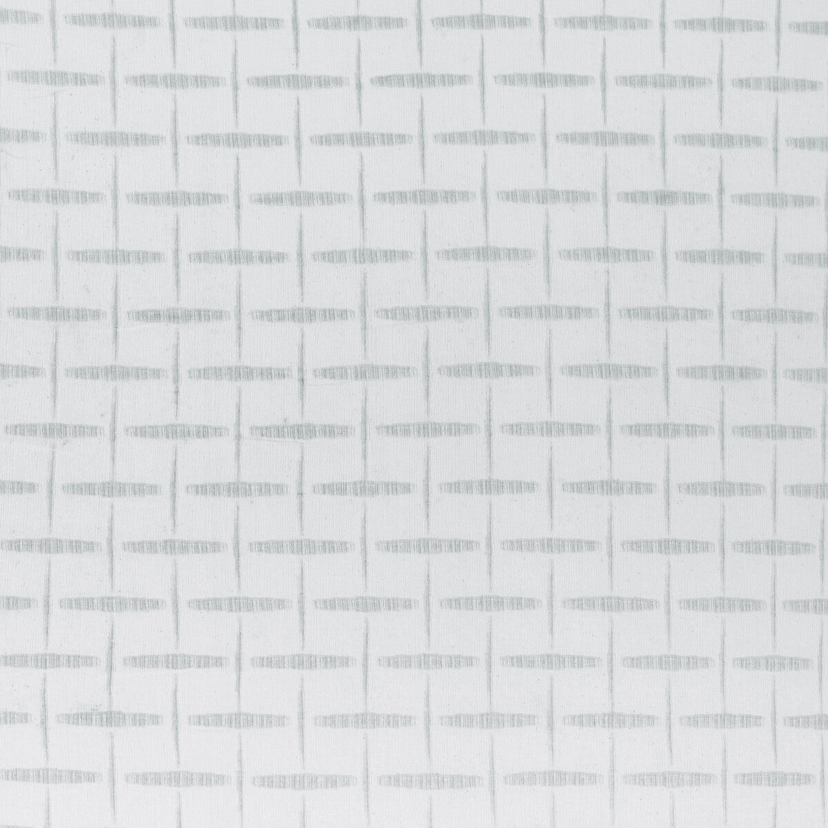 KRAVET BASICS KRAVET BASICS 4864-1101