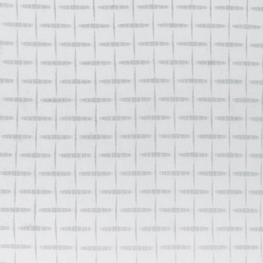 KRAVET BASICS KRAVET BASICS 4864-1101