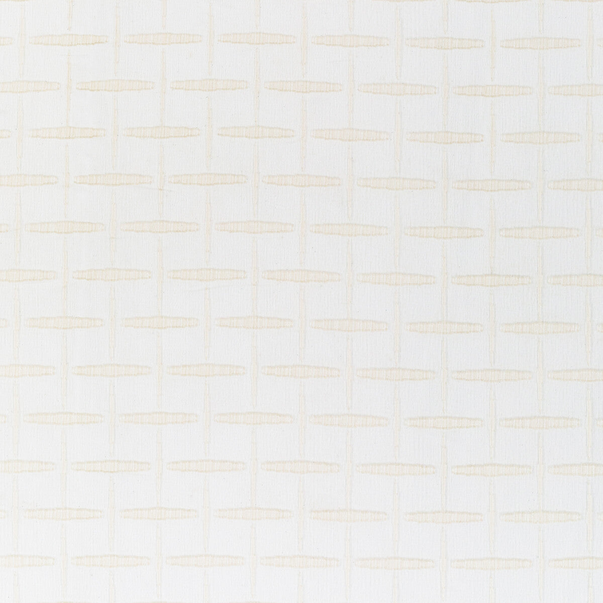 KRAVET BASICS KRAVET BASICS 4864-16