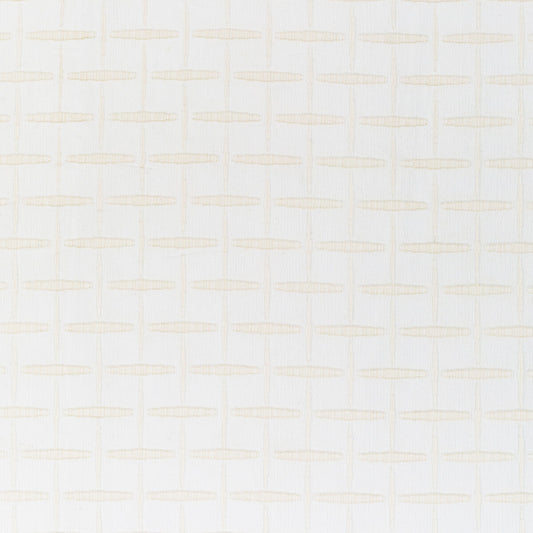 KRAVET BASICS KRAVET BASICS 4864-16