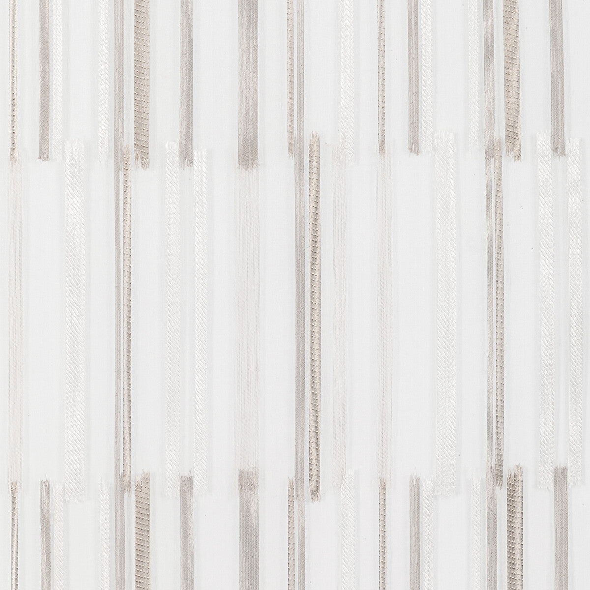 KRAVET BASICS KRAVET BASICS 4865-106