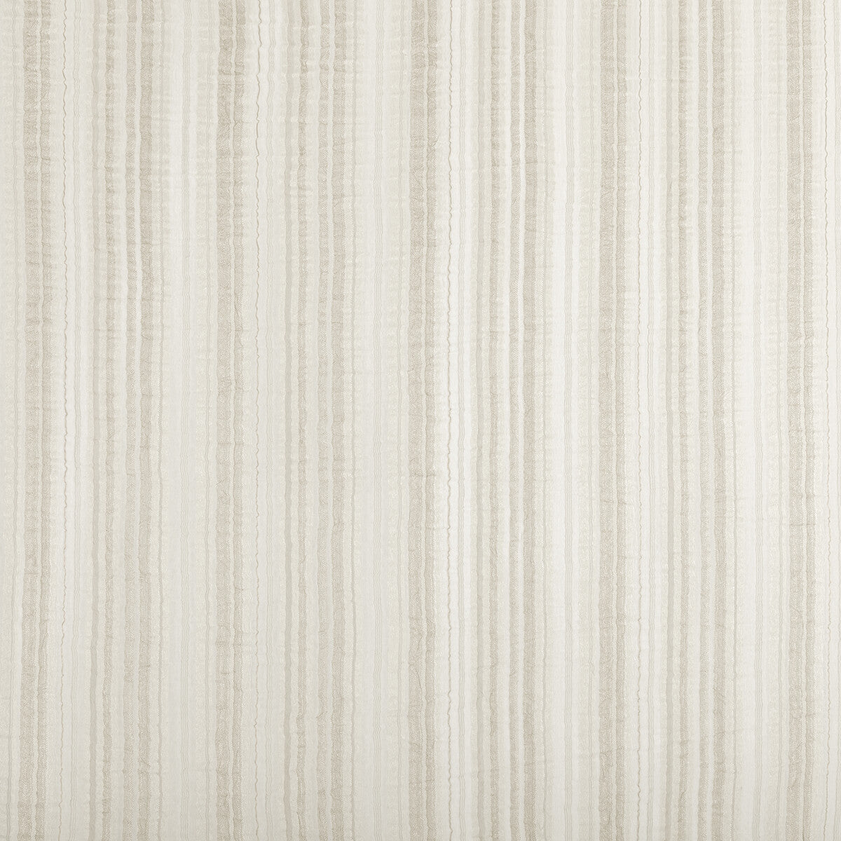 KRAVET BASICS KRAVET BASICS 4866-1