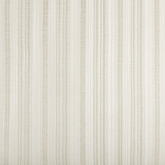 KRAVET BASICS KRAVET BASICS 4866-1
