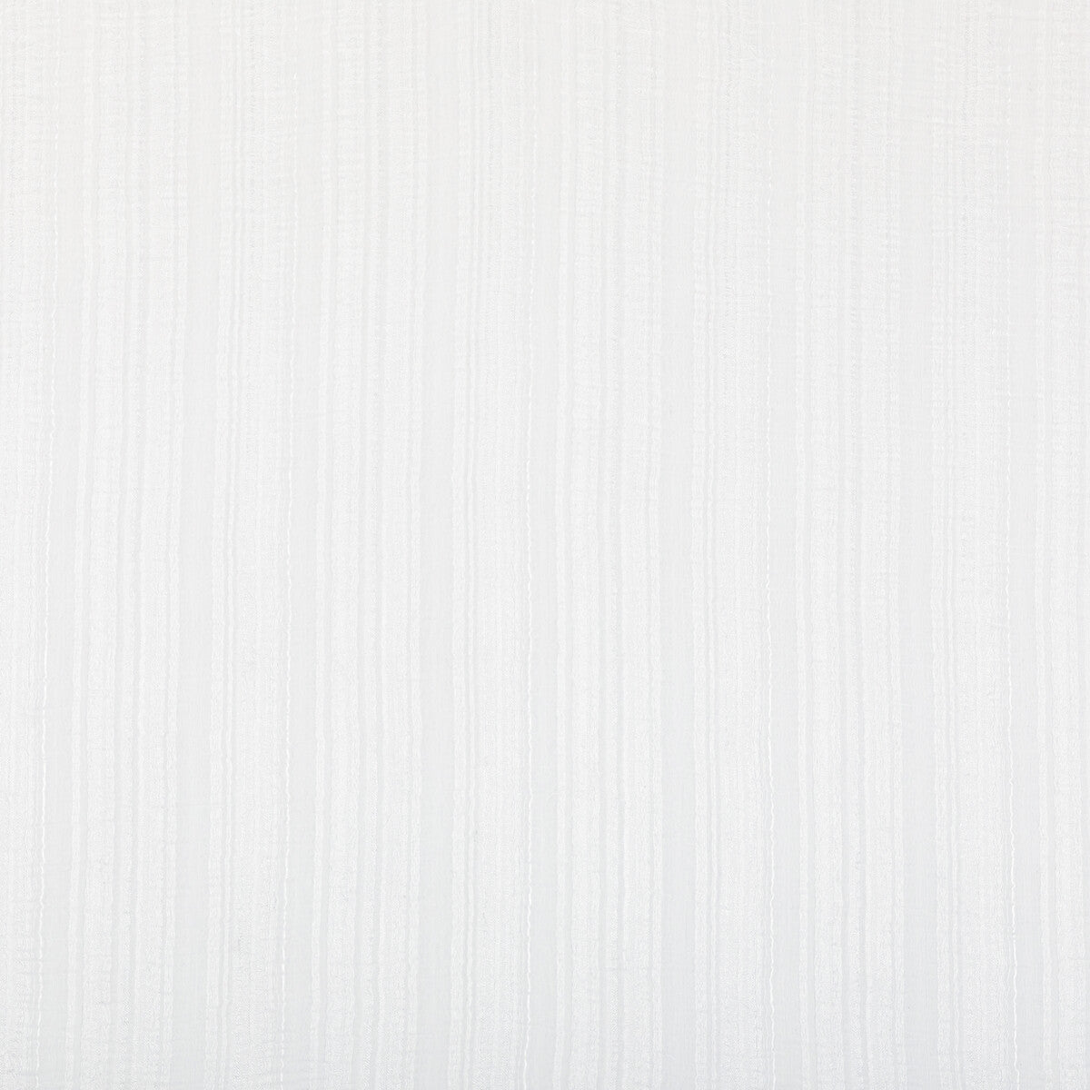 KRAVET BASICS KRAVET BASICS 4866-101