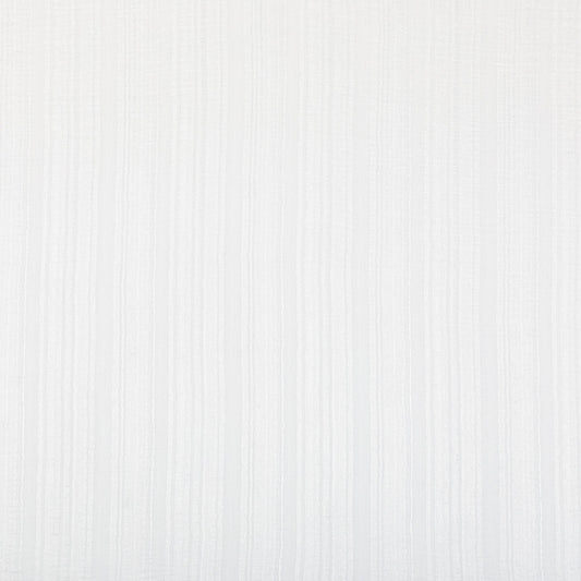 KRAVET BASICS KRAVET BASICS 4866-101