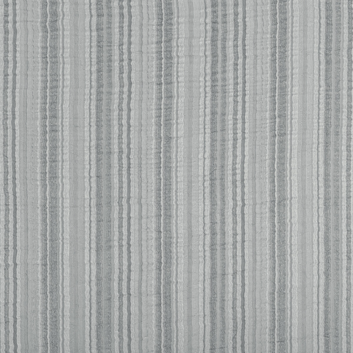 KRAVET BASICS KRAVET BASICS 4866-11