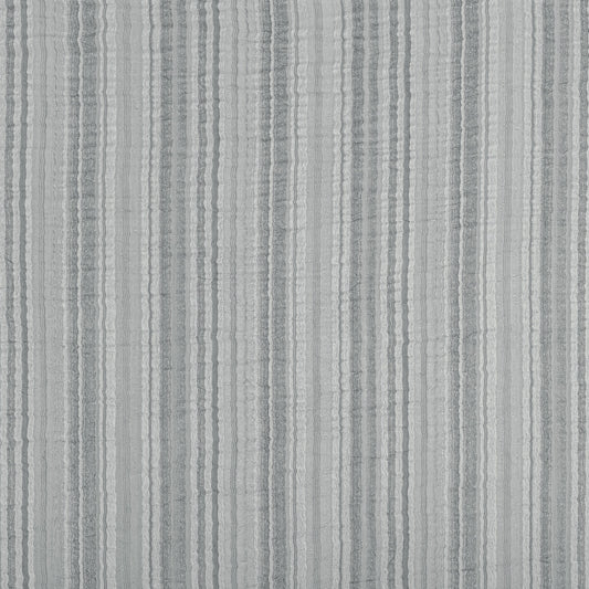 KRAVET BASICS KRAVET BASICS 4866-11