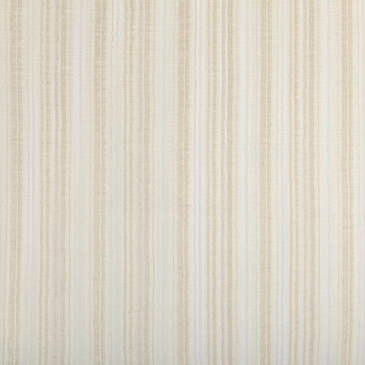 KRAVET BASICS KRAVET BASICS 4866-16