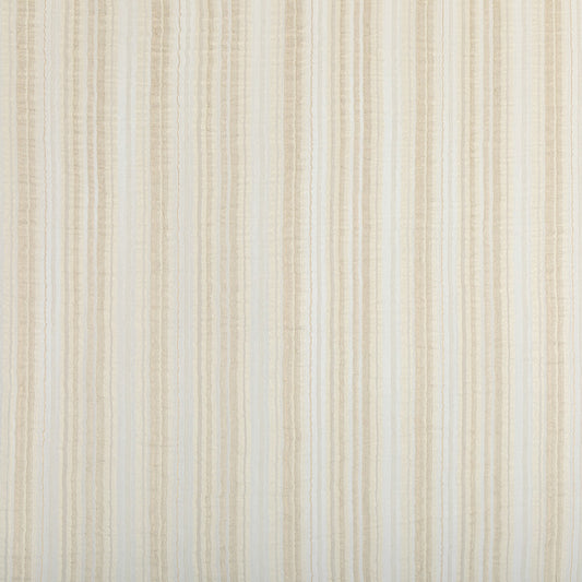 KRAVET BASICS KRAVET BASICS 4866-16