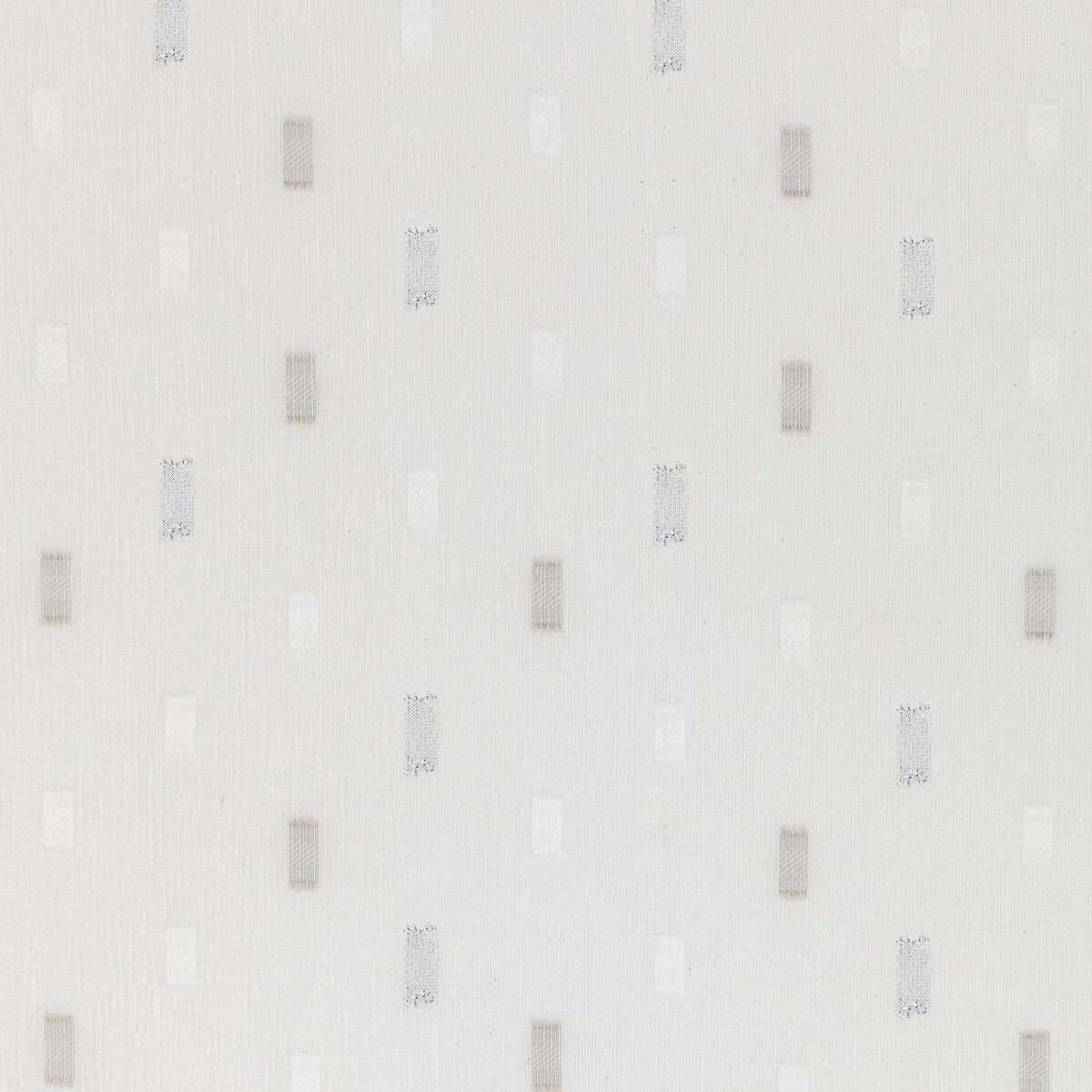 KRAVET BASICS KRAVET BASICS 4867-11