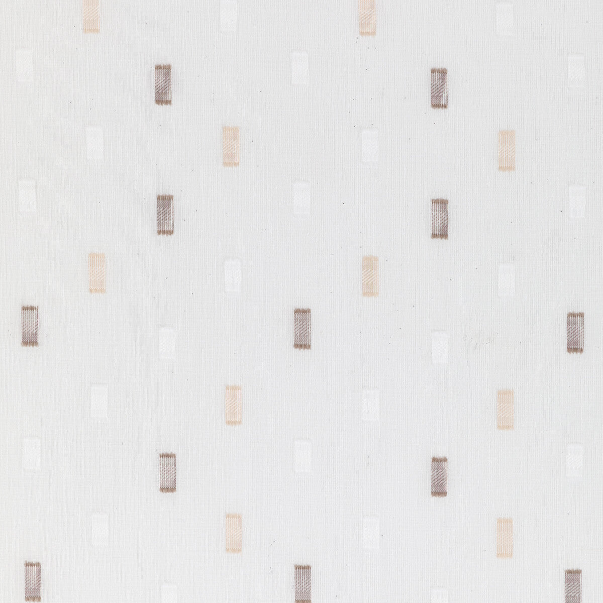 KRAVET BASICS KRAVET BASICS 4867-166