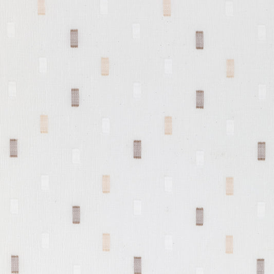KRAVET BASICS KRAVET BASICS 4867-166