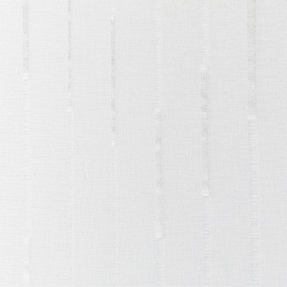 KRAVET BASICS KRAVET BASICS 4868-101