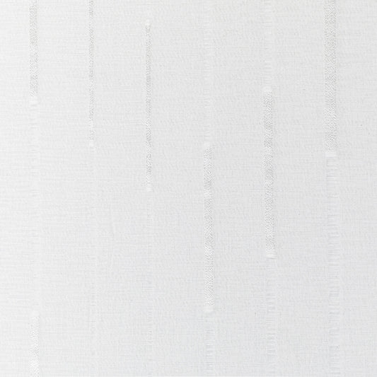 KRAVET BASICS KRAVET BASICS 4868-101