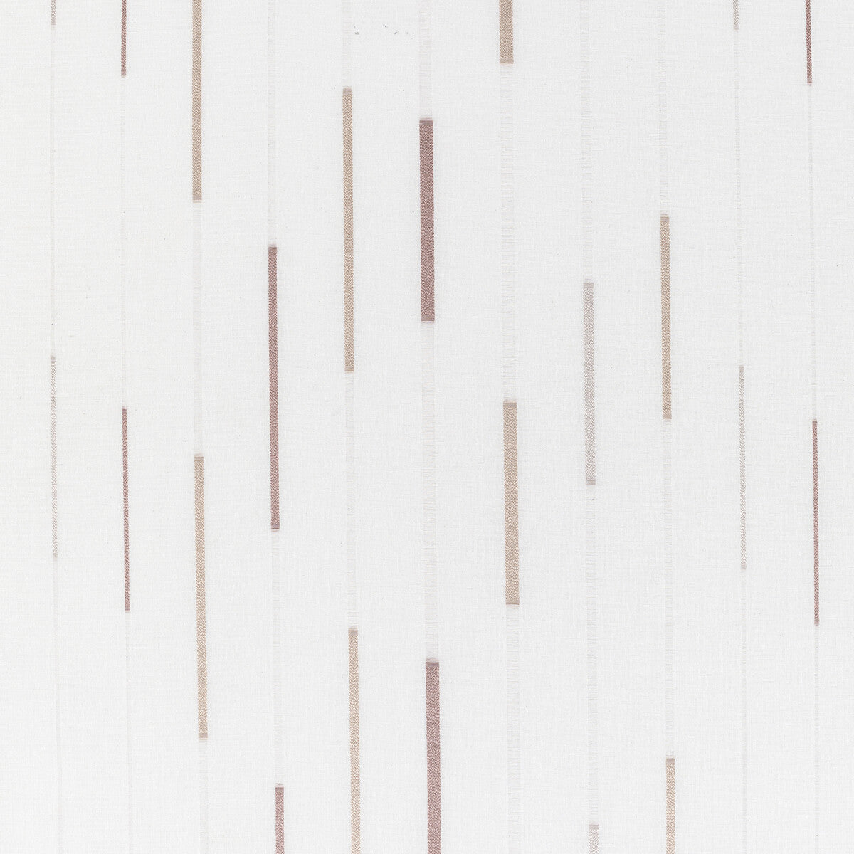 KRAVET BASICS KRAVET BASICS 4868-106