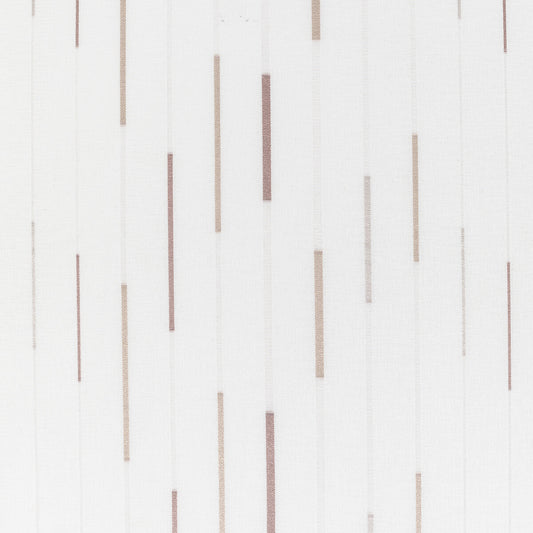 KRAVET BASICS KRAVET BASICS 4868-106