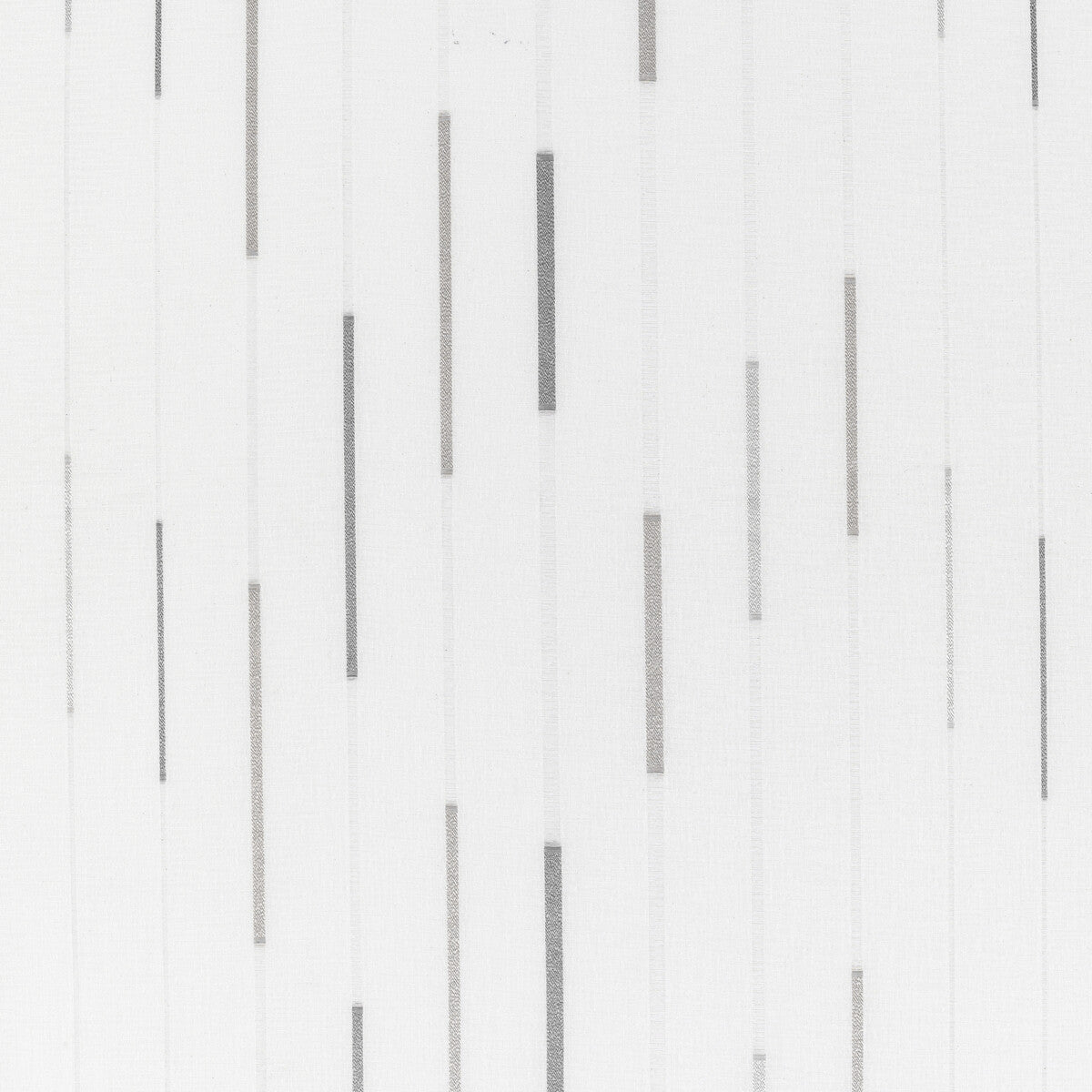 KRAVET BASICS KRAVET BASICS 4868-21