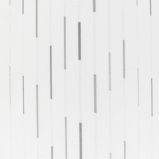KRAVET BASICS KRAVET BASICS 4868-21