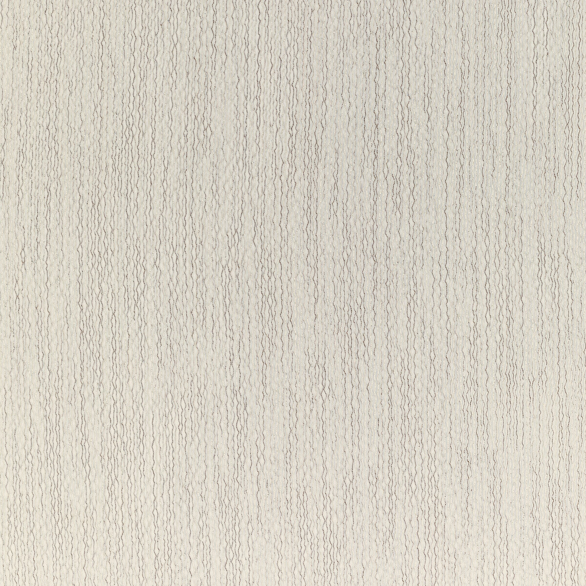 KRAVET BASICS KRAVET BASICS 4871-1