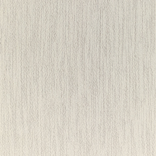 KRAVET BASICS KRAVET BASICS 4871-1