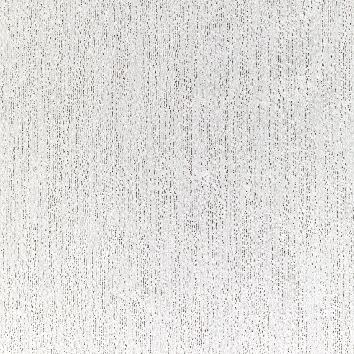KRAVET BASICS KRAVET BASICS 4871-111
