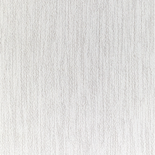 KRAVET BASICS KRAVET BASICS 4871-111