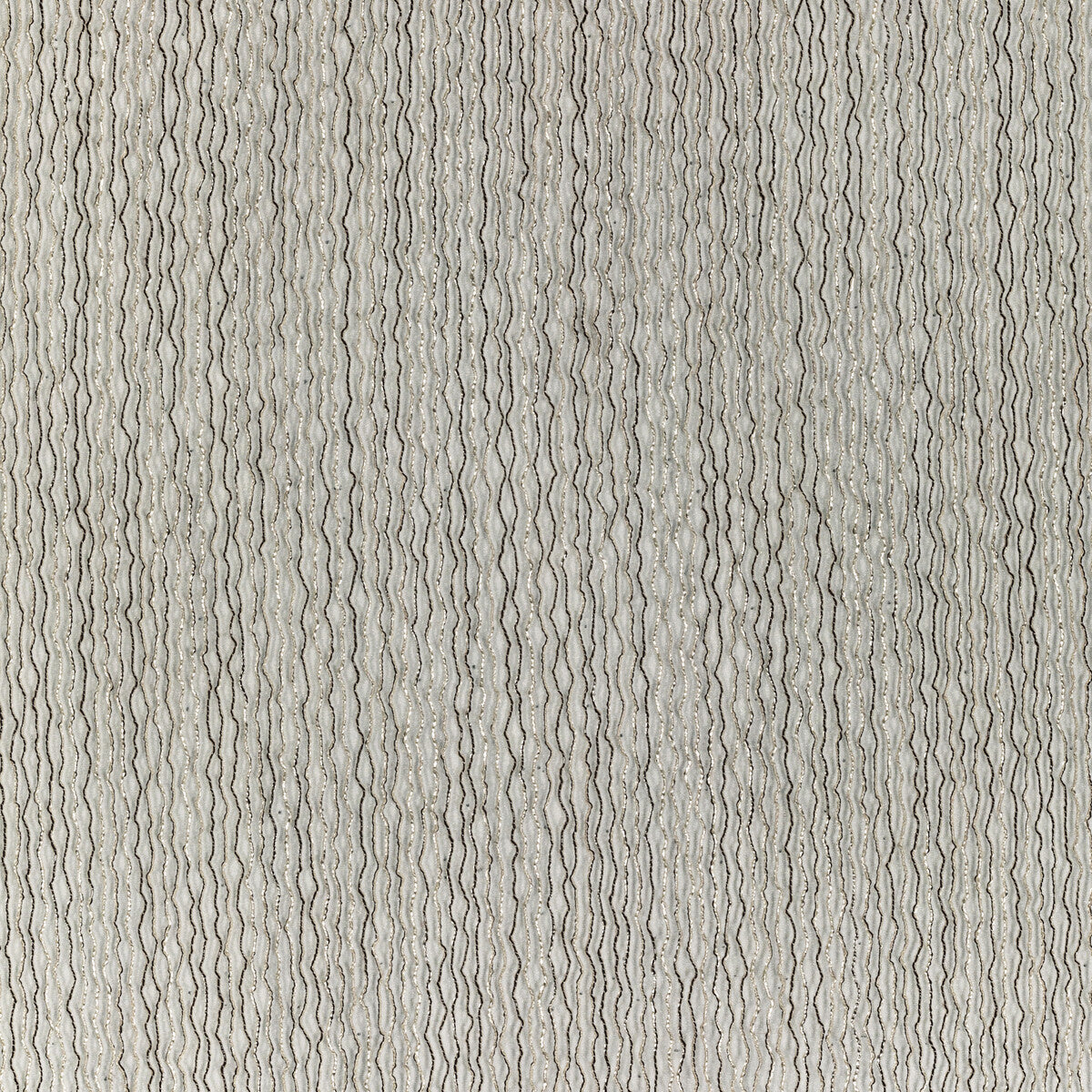 KRAVET BASICS KRAVET BASICS 4871-121