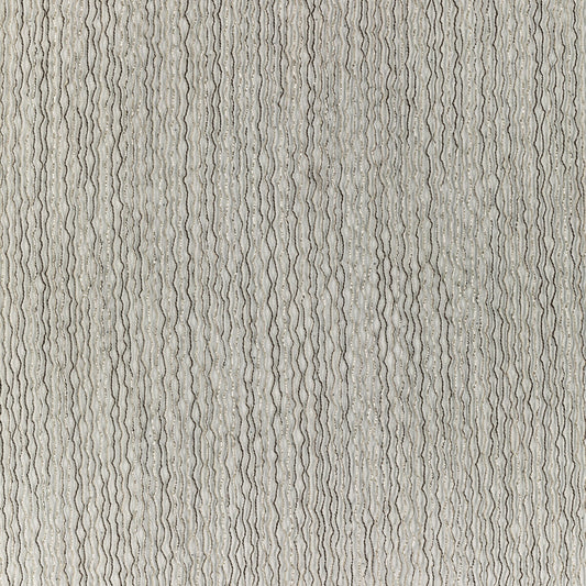 KRAVET BASICS KRAVET BASICS 4871-121