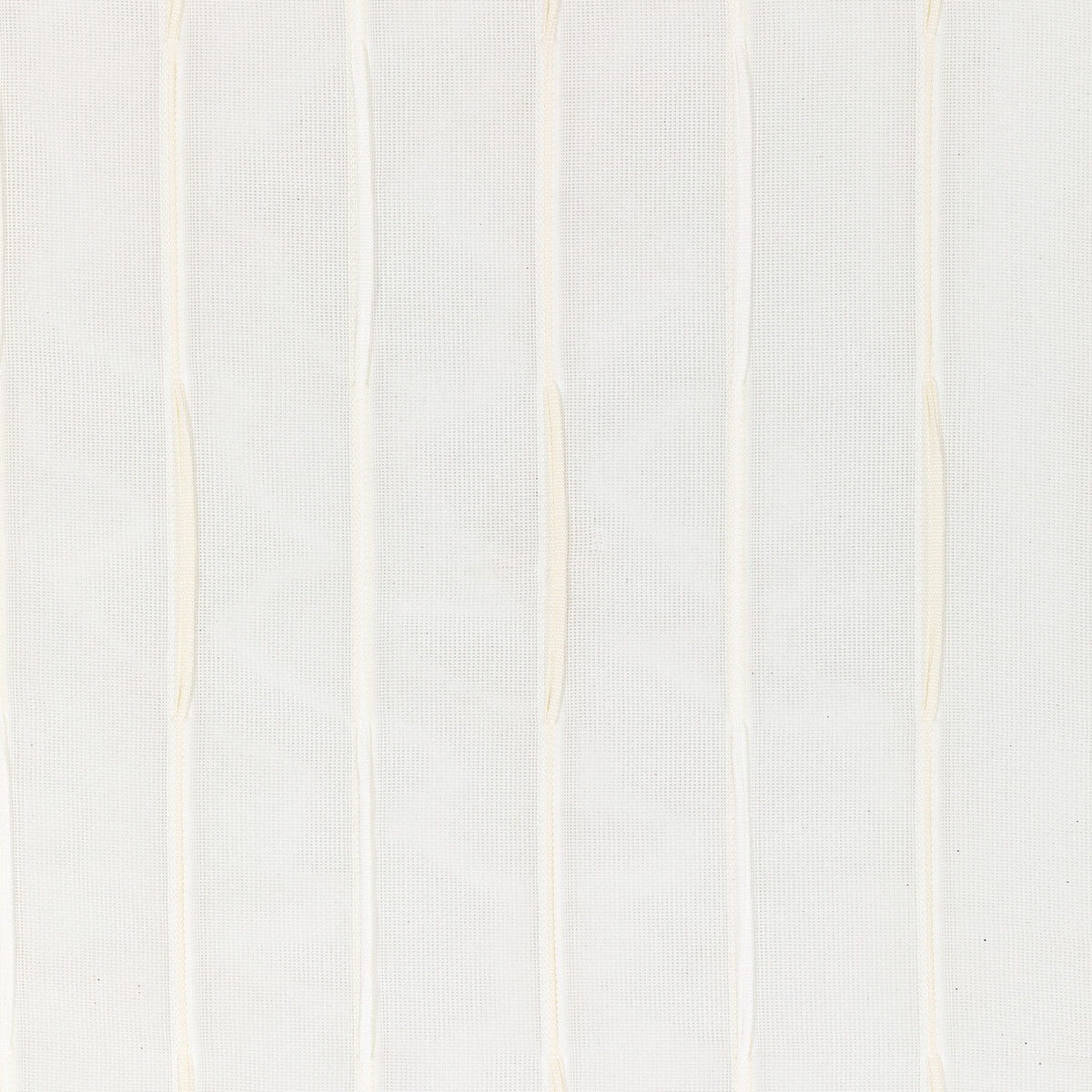 KRAVET BASICS KRAVET BASICS 4872-1