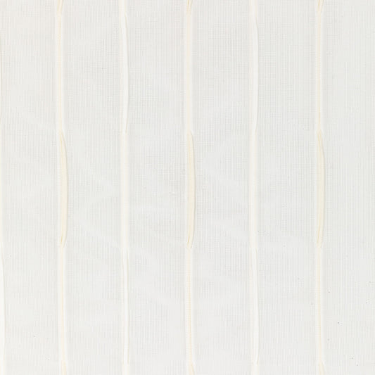 KRAVET BASICS KRAVET BASICS 4872-1