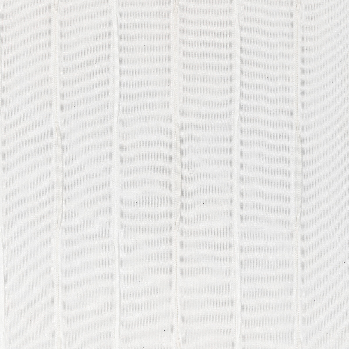 KRAVET BASICS KRAVET BASICS 4872-101