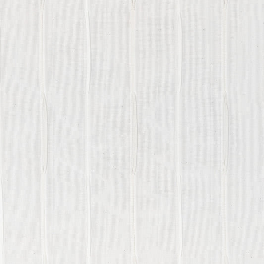 KRAVET BASICS KRAVET BASICS 4872-101