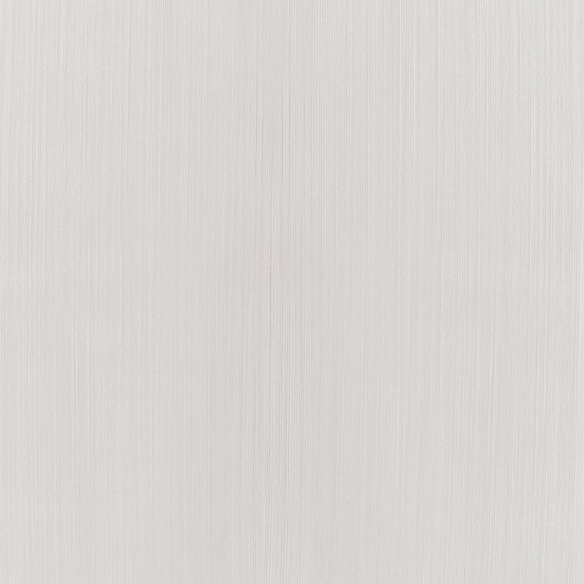 KRAVET BASICS KRAVET BASICS 4873-1