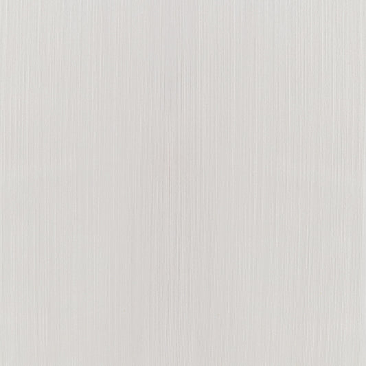 KRAVET BASICS KRAVET BASICS 4873-1
