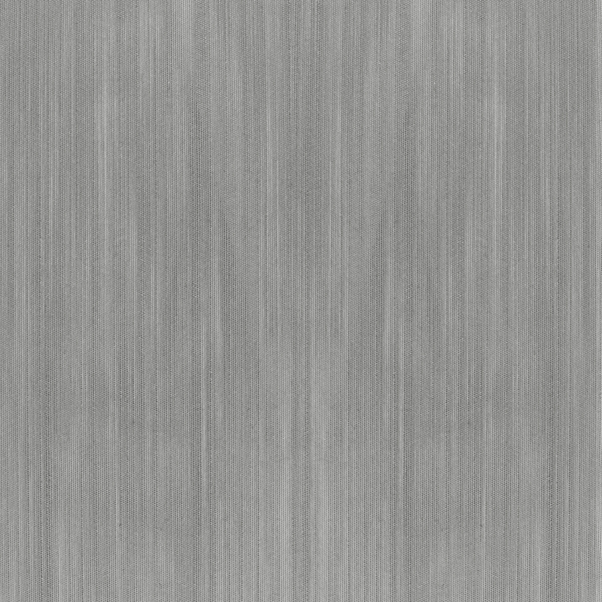 KRAVET BASICS KRAVET BASICS 4873-11