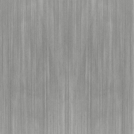 KRAVET BASICS KRAVET BASICS 4873-11