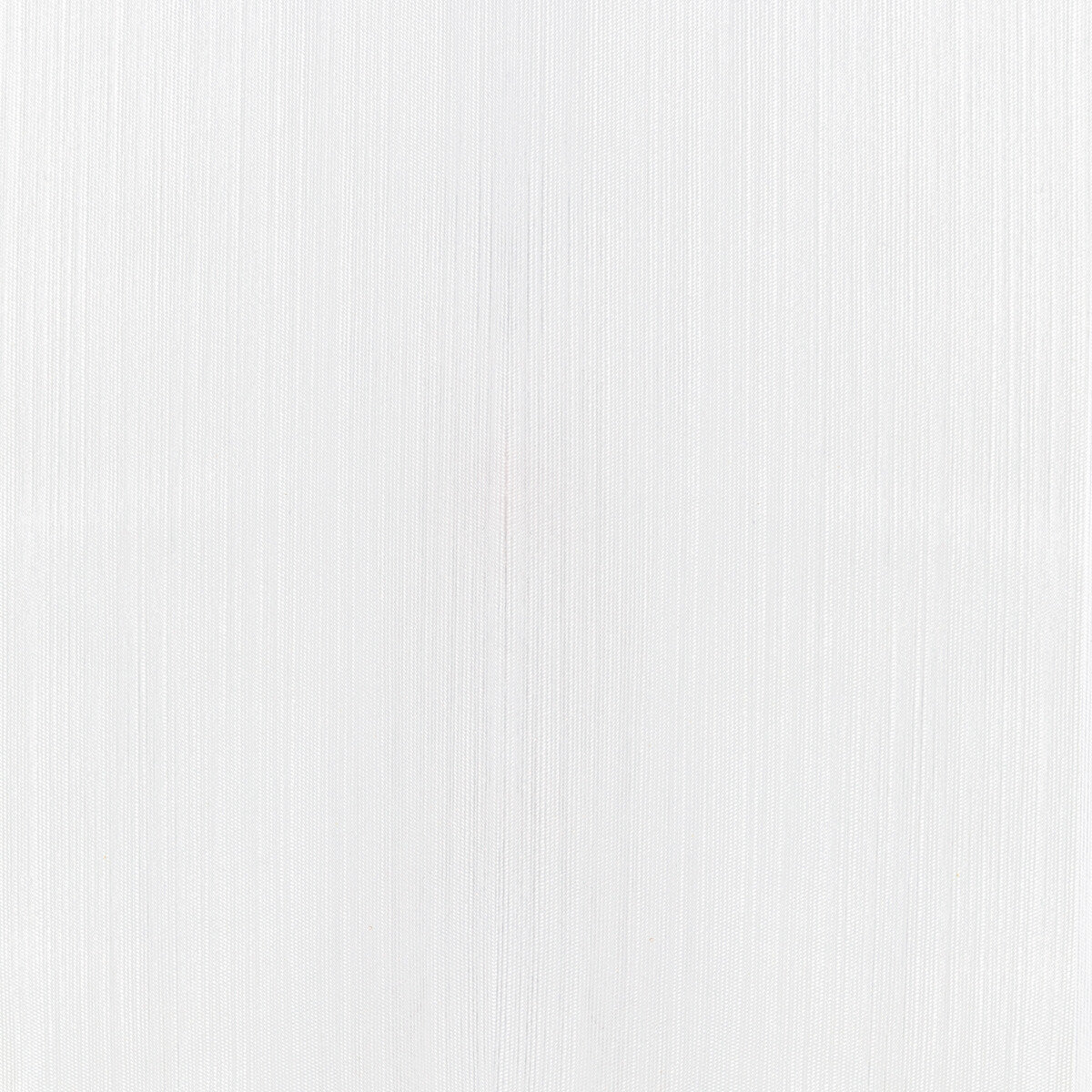 KRAVET BASICS KRAVET BASICS 4873-111